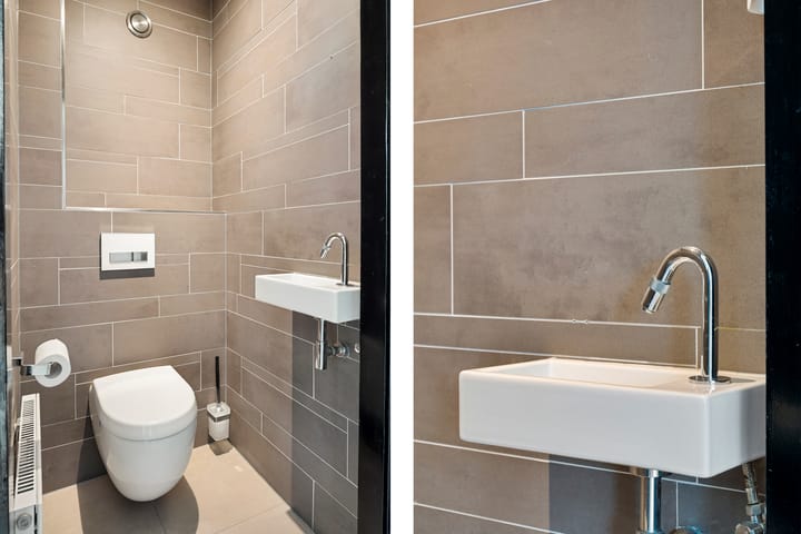 Foto 9 van Dr. J. W. Paltelaan 56