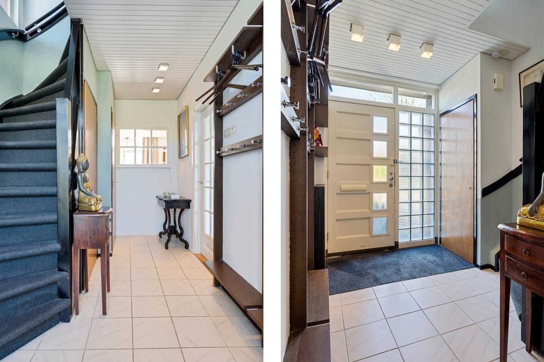 Foto 7 van Dr. J. W. Paltelaan 56