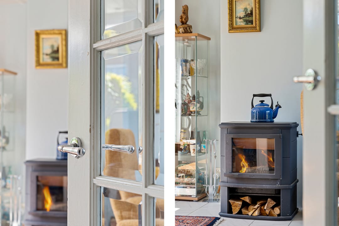 Foto 11 van Dr. J. W. Paltelaan 56