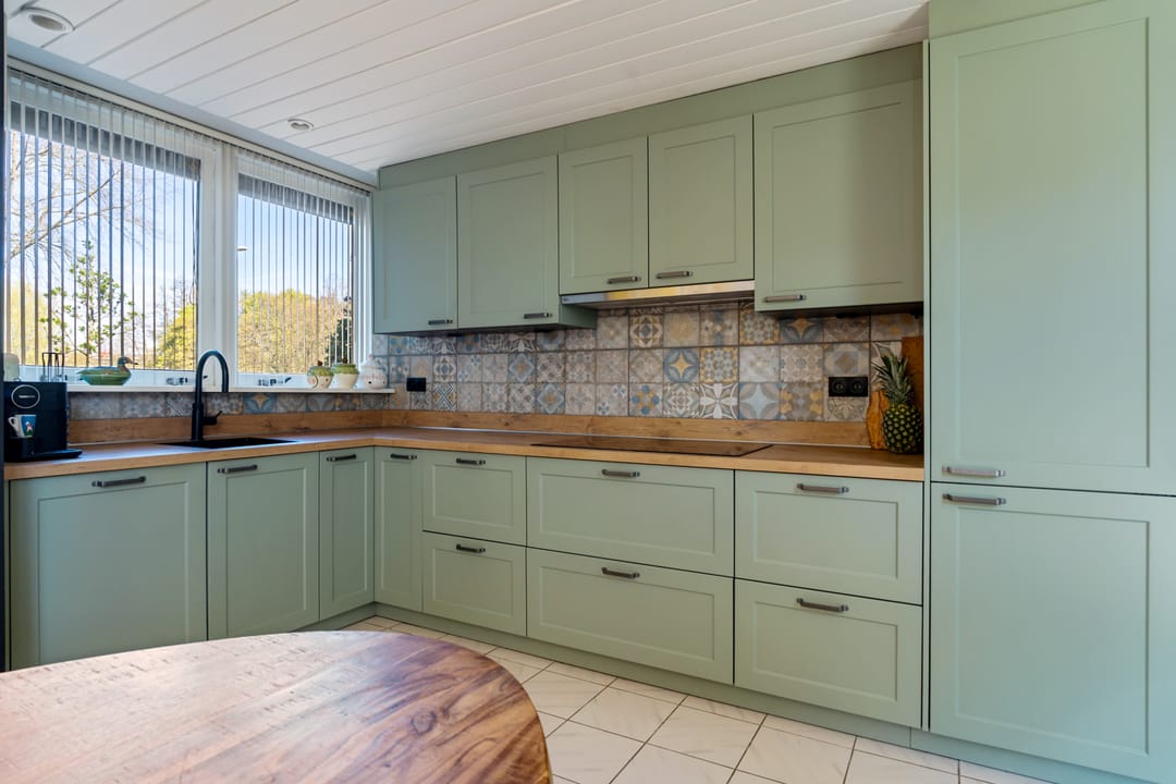 Foto 2 van Dr. J. W. Paltelaan 56