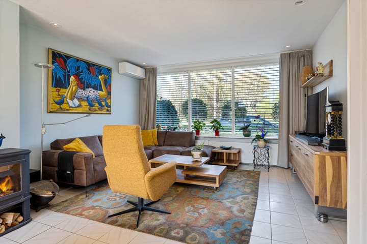 Foto 12 van Dr. J. W. Paltelaan 56