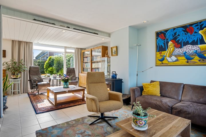 Foto 13 van Dr. J. W. Paltelaan 56