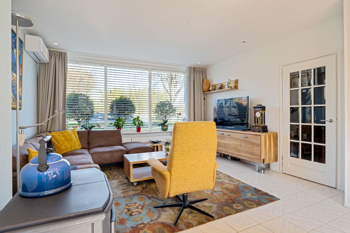 Foto 14 van Dr. J. W. Paltelaan 56