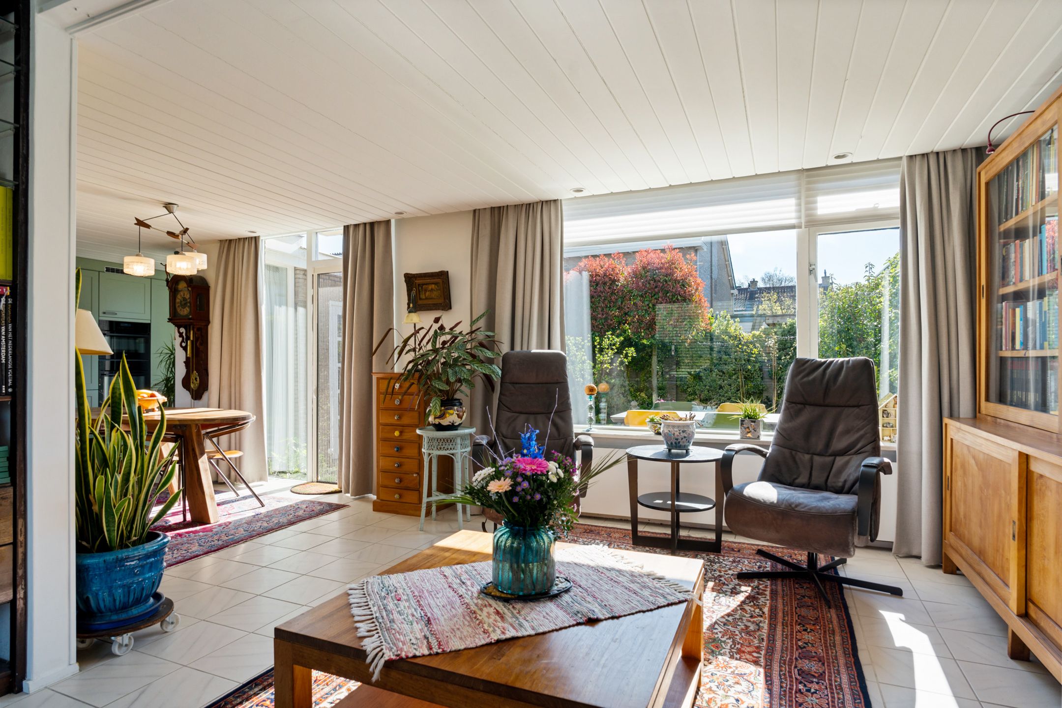 Foto 15 van Dr. J. W. Paltelaan 56