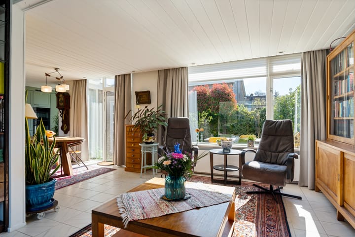 Foto 15 van Dr. J. W. Paltelaan 56