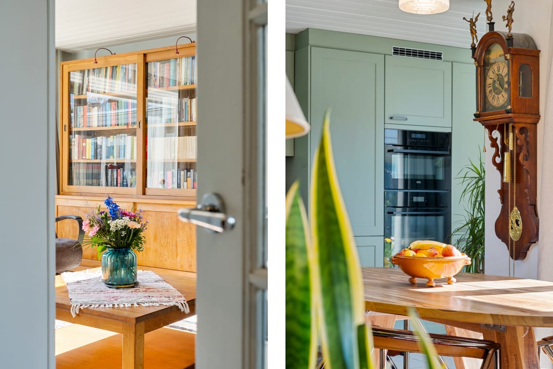 Foto 16 van Dr. J. W. Paltelaan 56