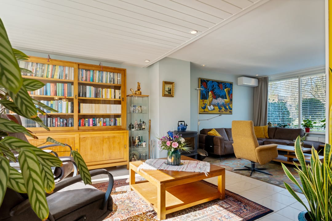 Foto 17 van Dr. J. W. Paltelaan 56