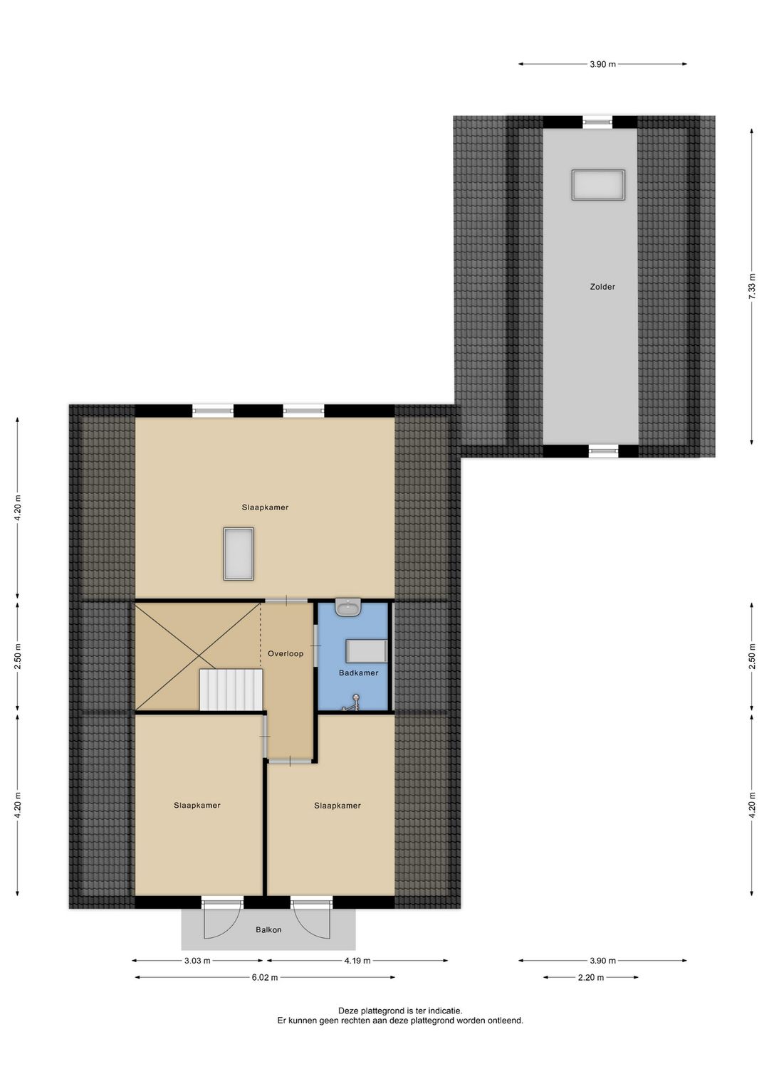 Foto 43 van Toldijk 23