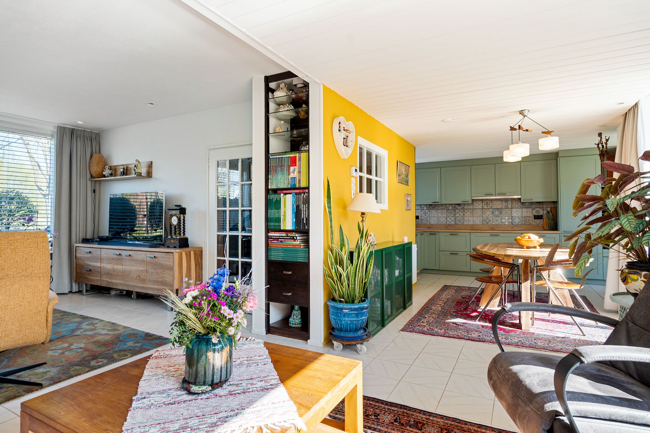 Foto 18 van Dr. J. W. Paltelaan 56