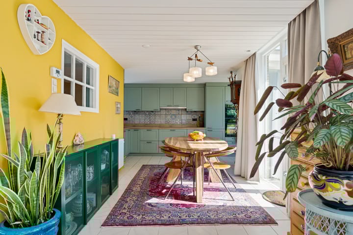 Foto 19 van Dr. J. W. Paltelaan 56