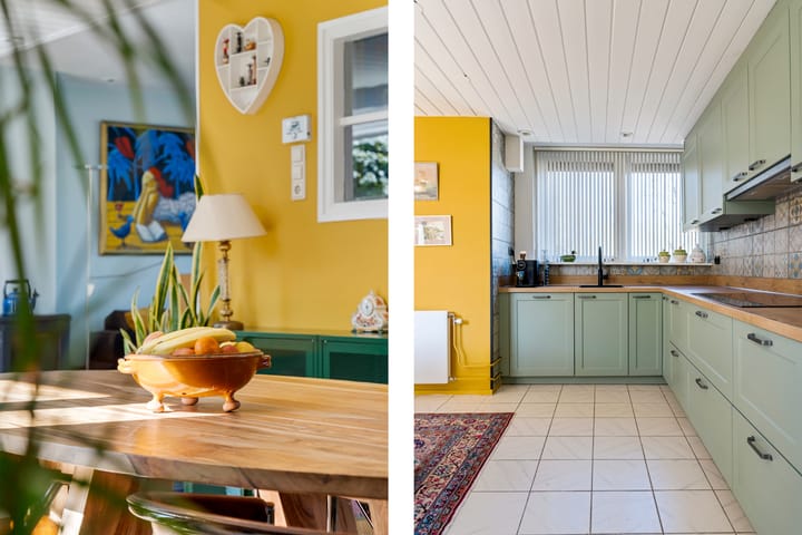 Foto 20 van Dr. J. W. Paltelaan 56