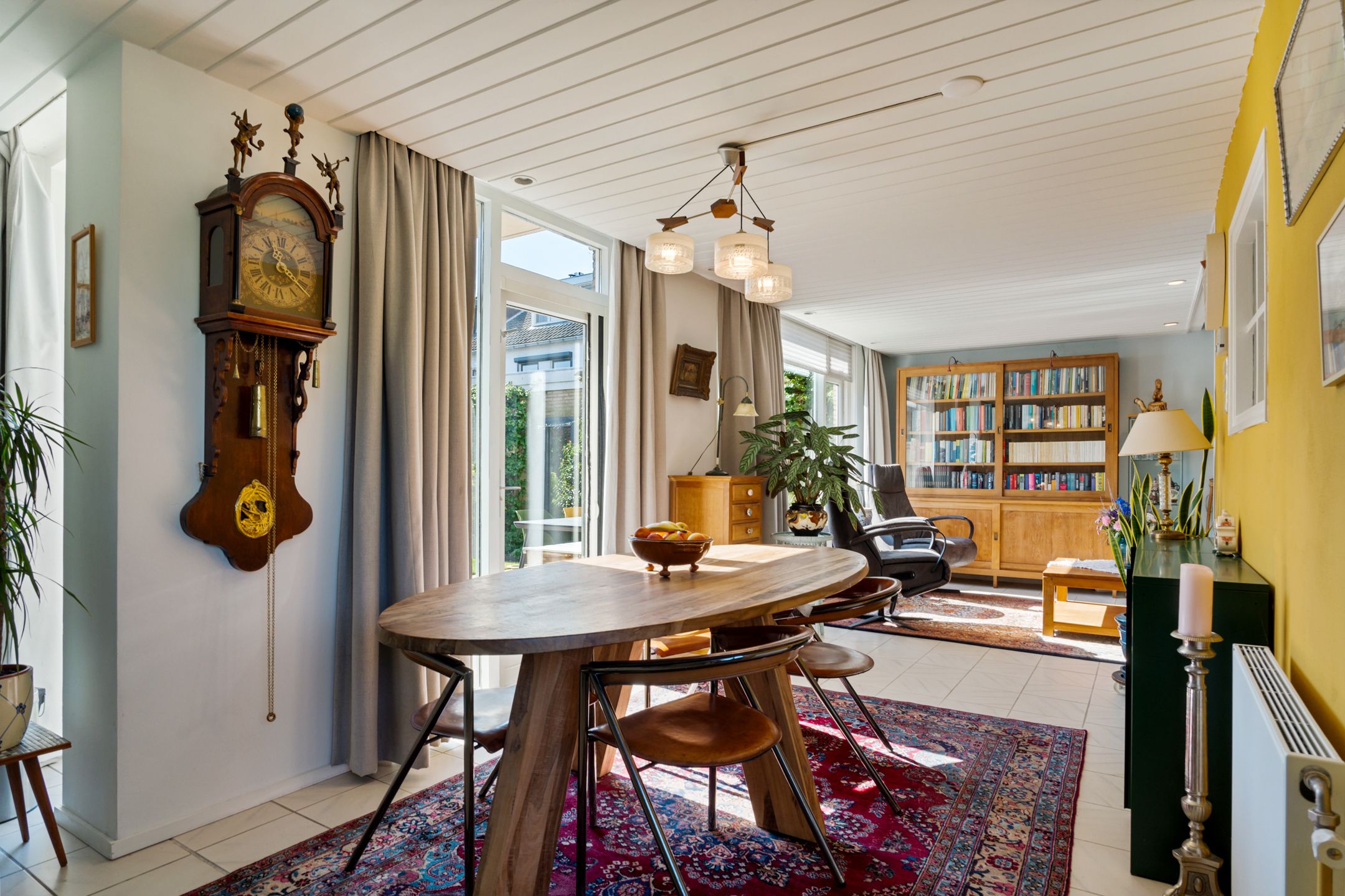 Foto 21 van Dr. J. W. Paltelaan 56