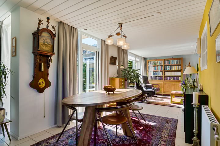 Foto 21 van Dr. J. W. Paltelaan 56