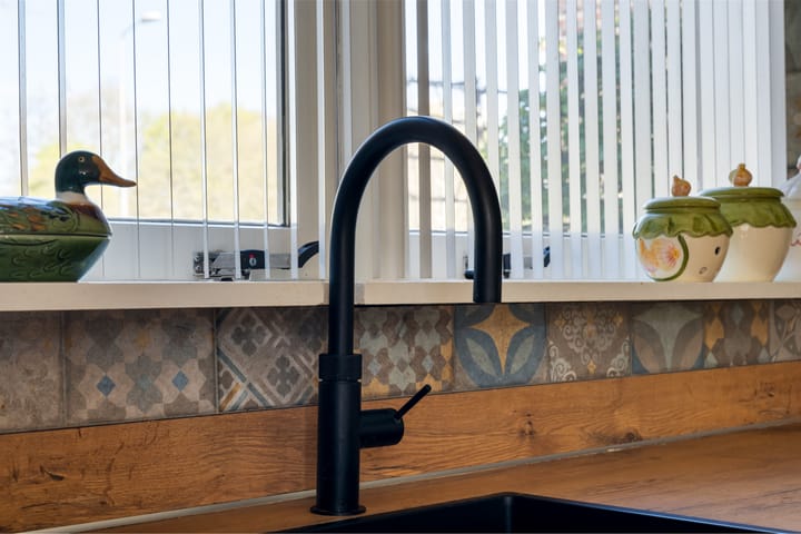 Foto 23 van Dr. J. W. Paltelaan 56