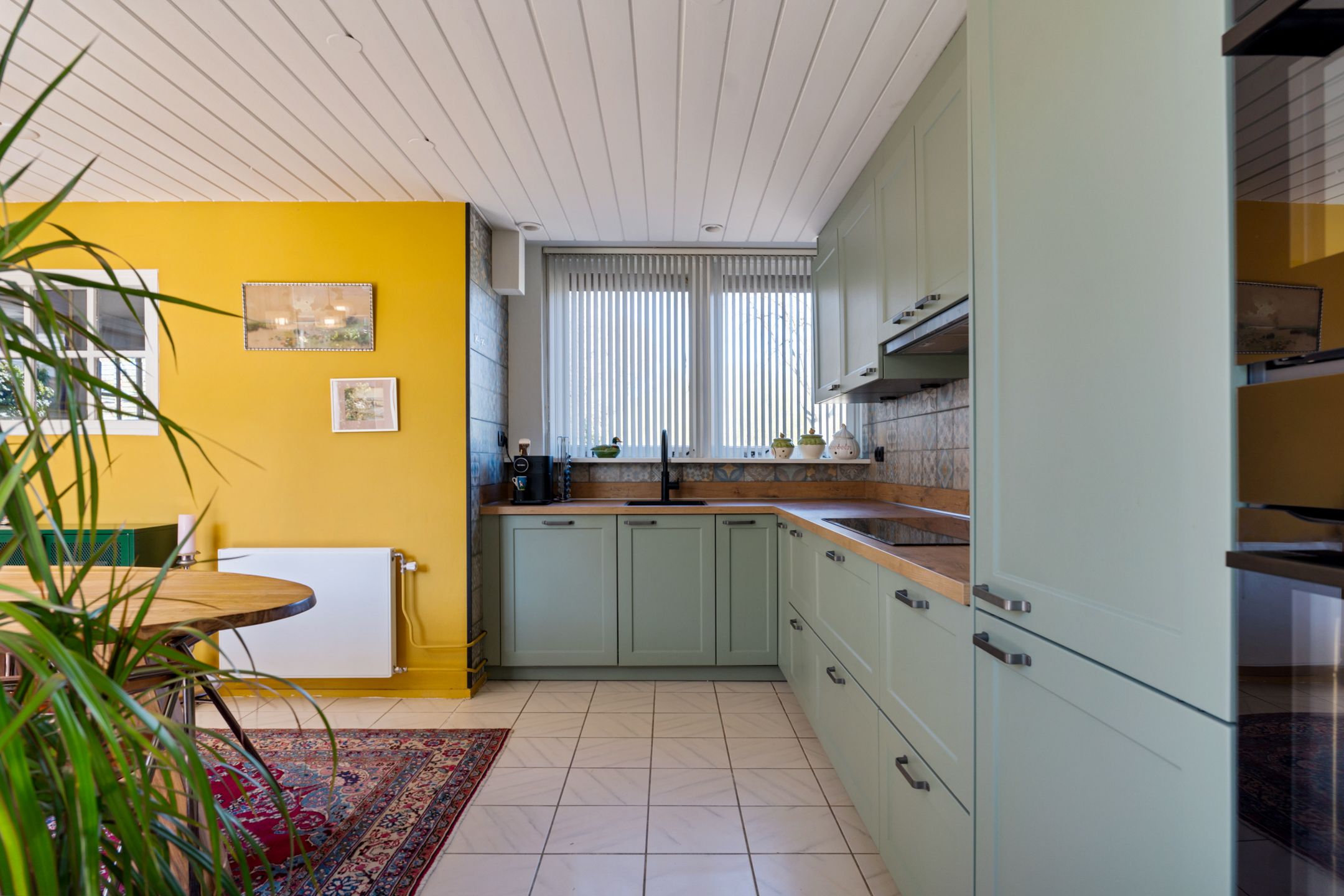 Foto 24 van Dr. J. W. Paltelaan 56