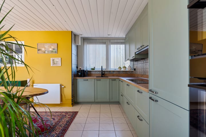 Foto 24 van Dr. J. W. Paltelaan 56