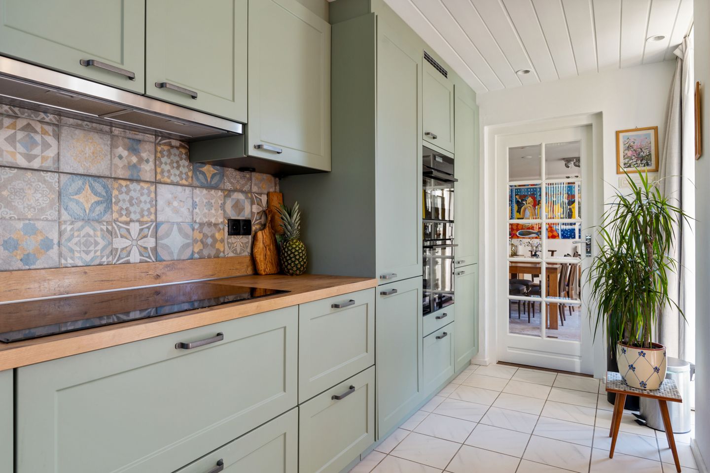 Foto 25 van Dr. J. W. Paltelaan 56