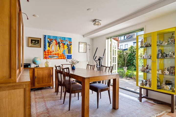 Foto 26 van Dr. J. W. Paltelaan 56