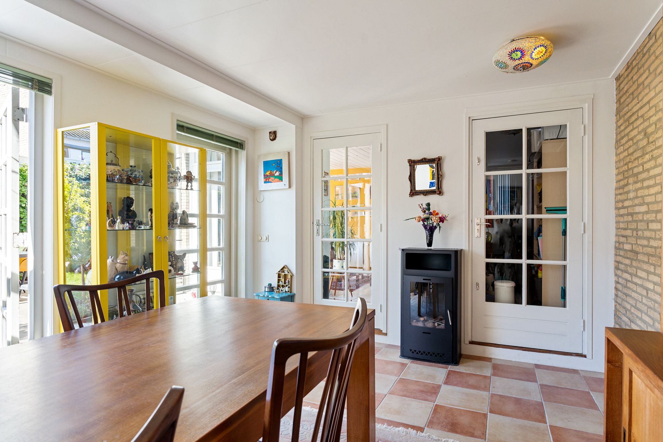 Foto 27 van Dr. J. W. Paltelaan 56