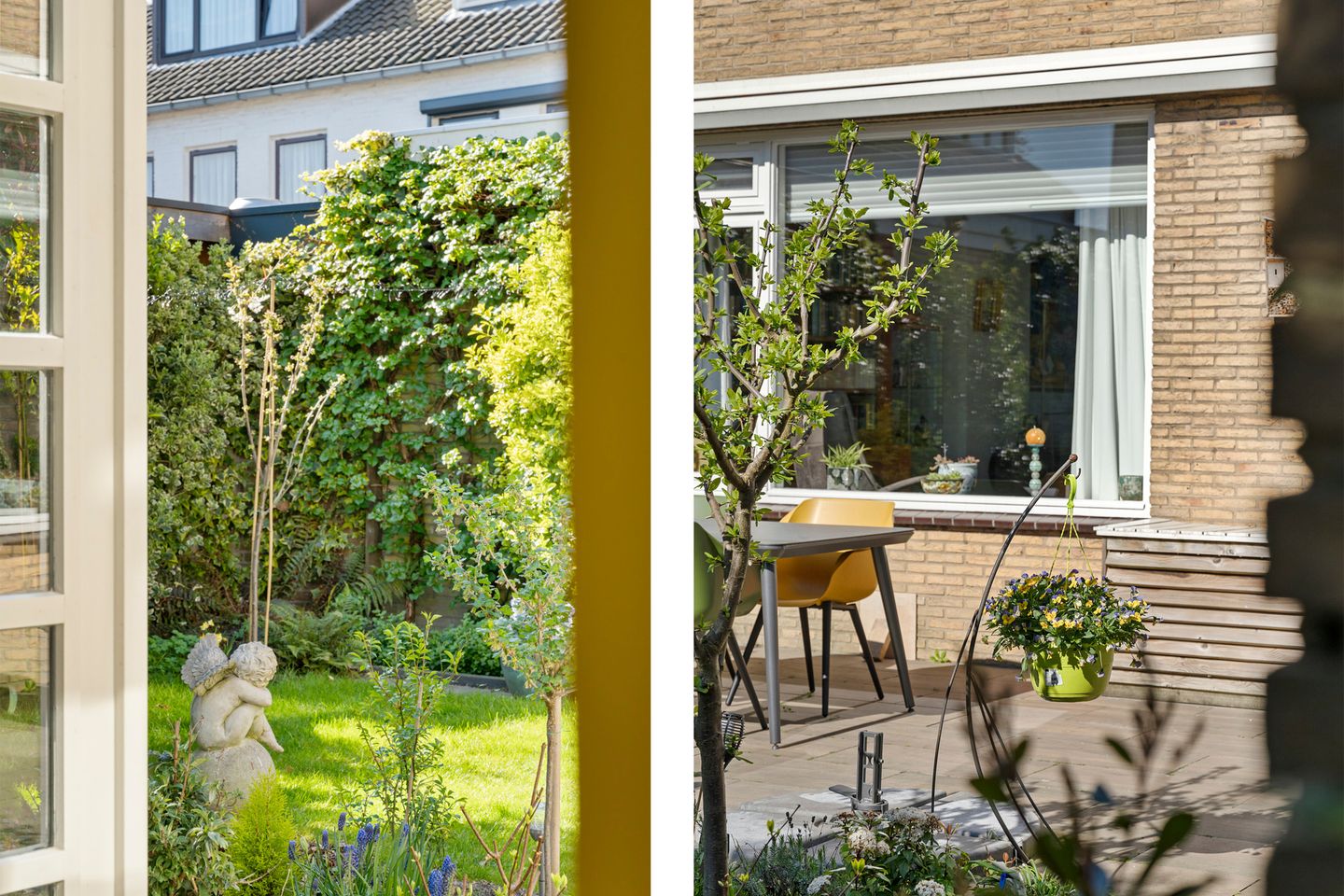 Foto 29 van Dr. J. W. Paltelaan 56