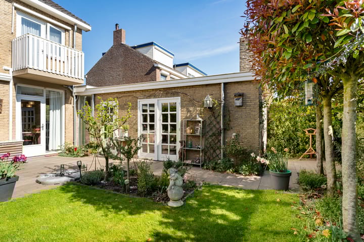 Foto 31 van Dr. J. W. Paltelaan 56