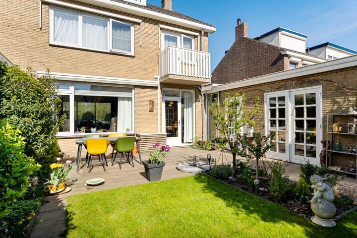 Foto 32 van Dr. J. W. Paltelaan 56