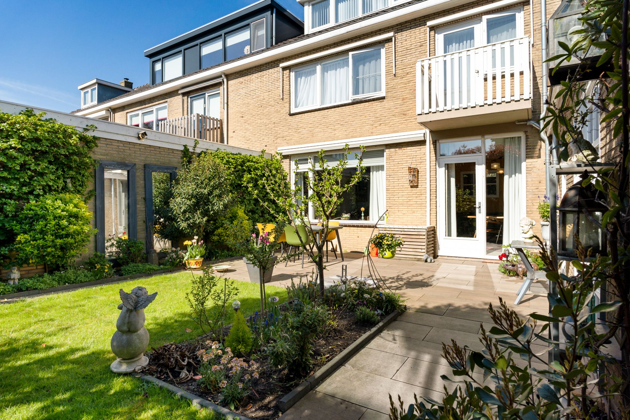 Foto 33 van Dr. J. W. Paltelaan 56