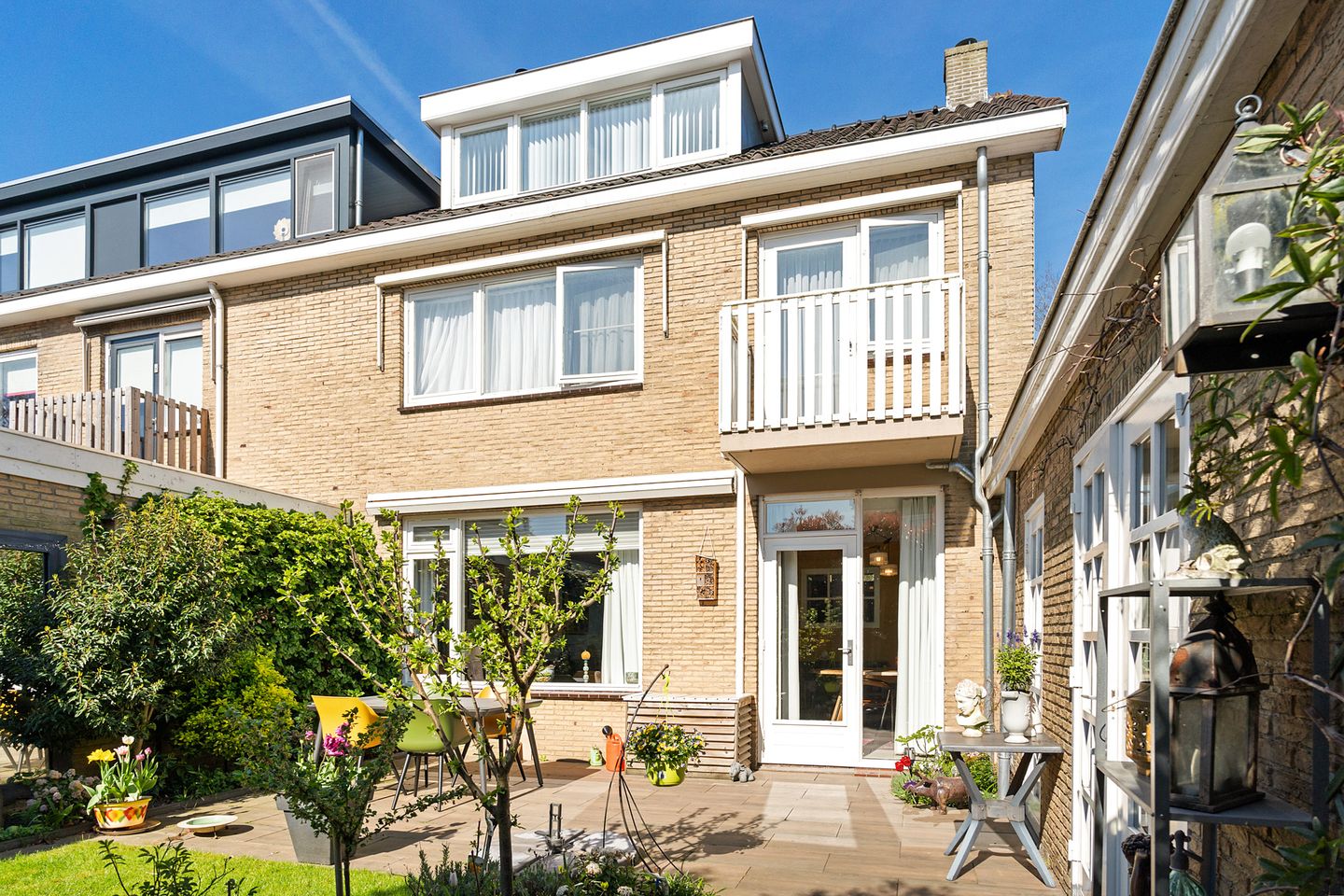 Foto 34 van Dr. J. W. Paltelaan 56