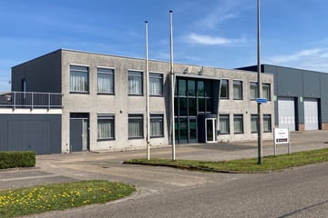 View photos