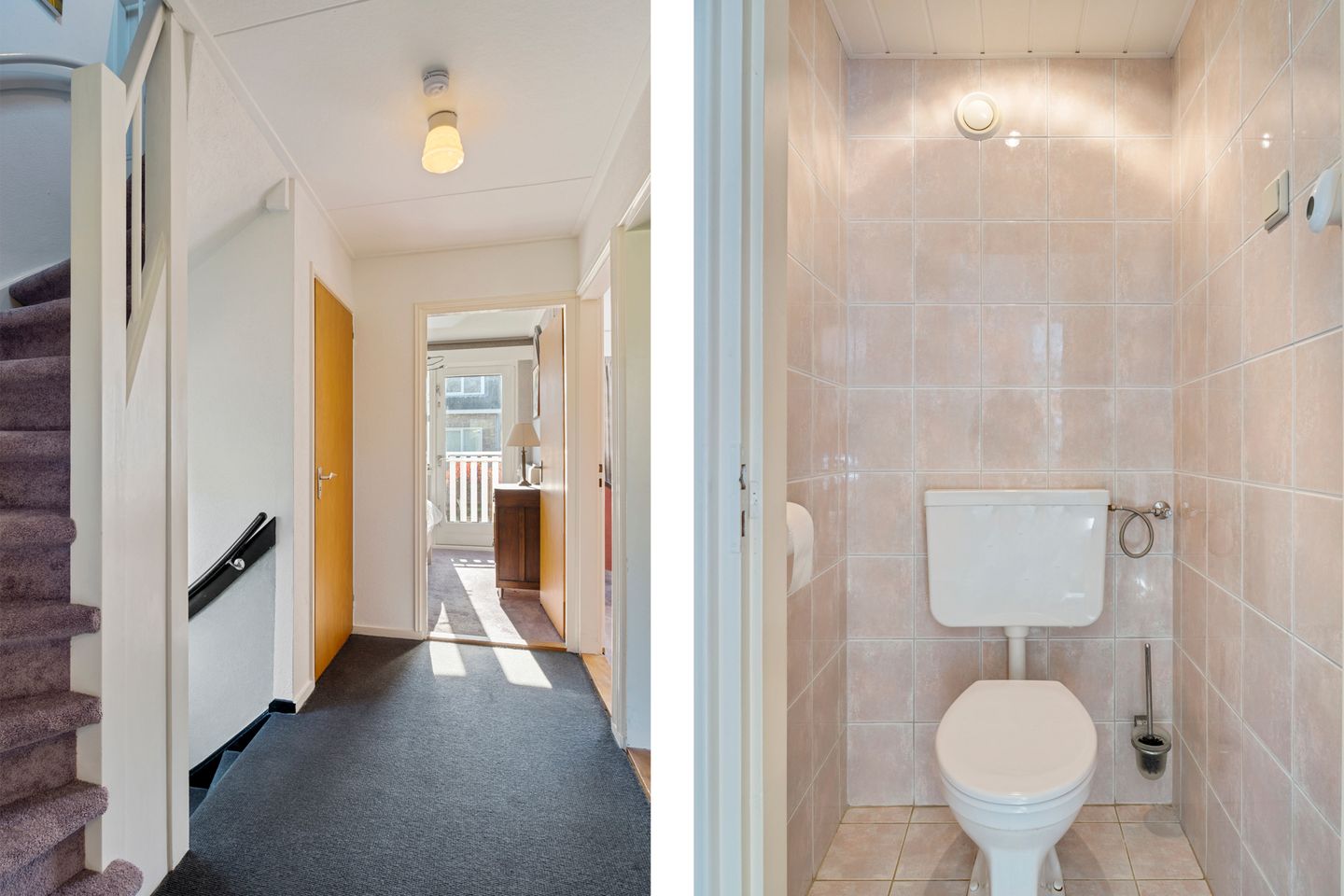 Foto 35 van Dr. J. W. Paltelaan 56