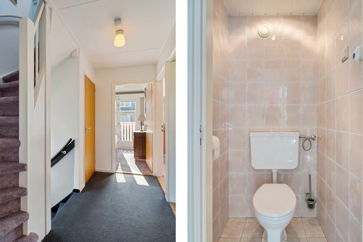 Foto 35 van Dr. J. W. Paltelaan 56