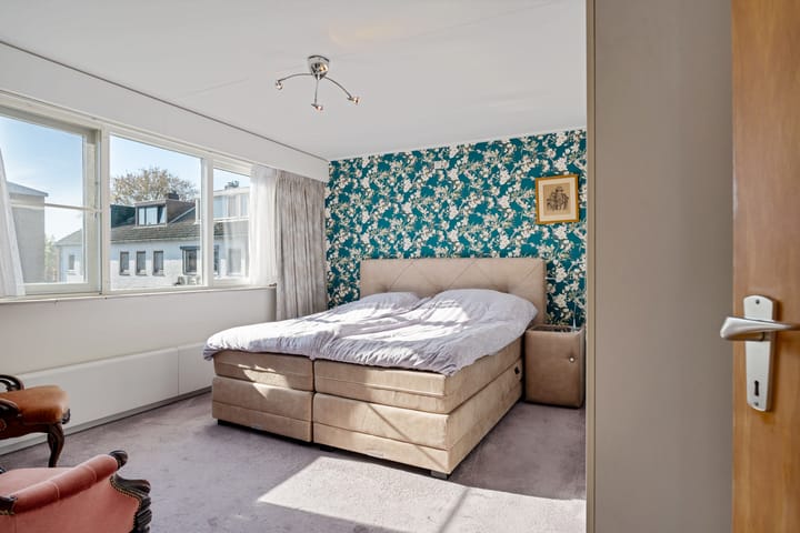 Foto 36 van Dr. J. W. Paltelaan 56