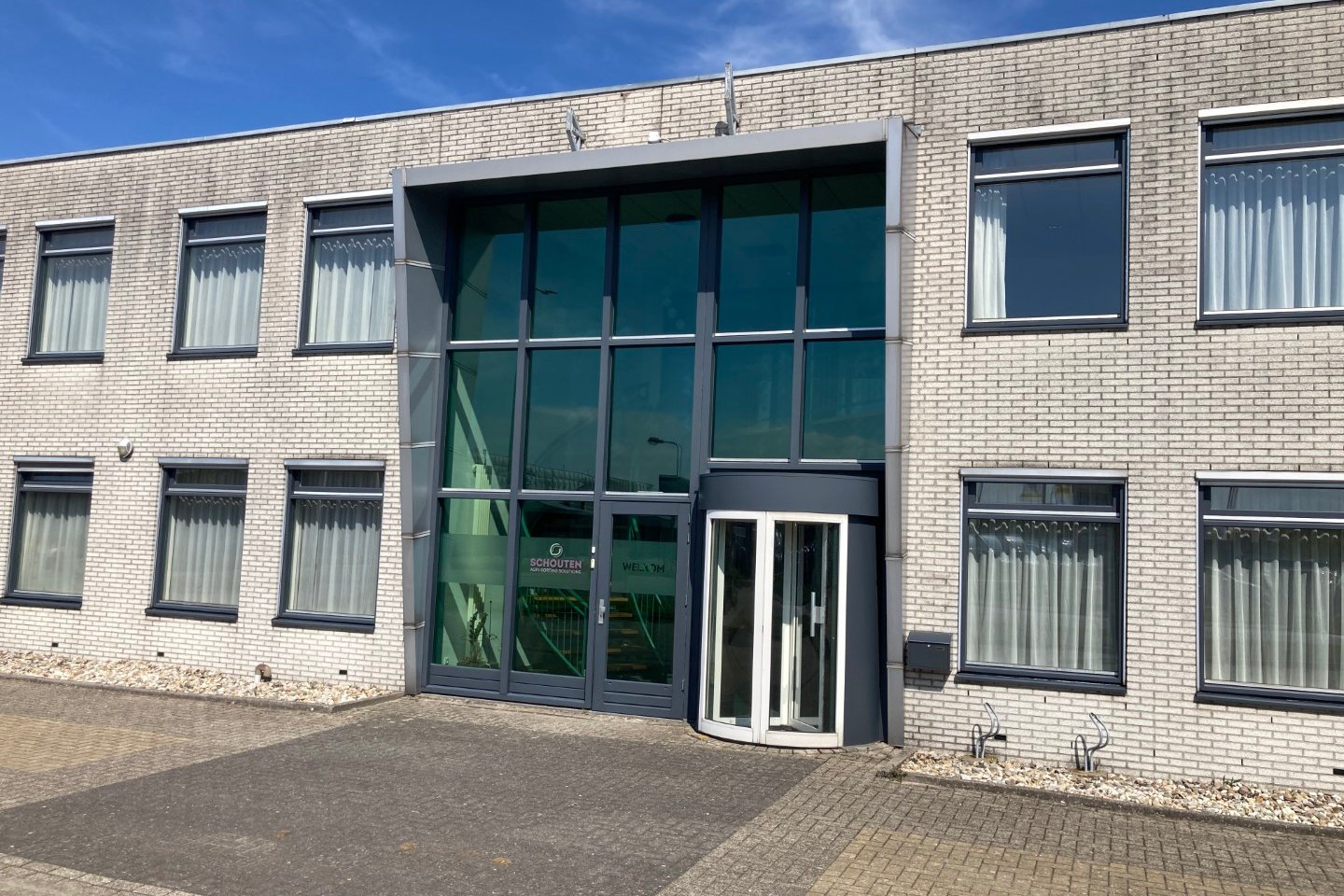 View photo 4 of Industrieweg 9