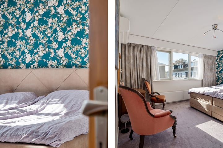 Foto 37 van Dr. J. W. Paltelaan 56