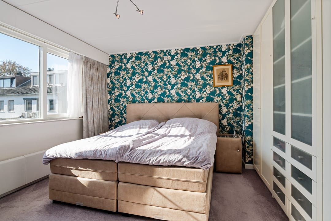 Foto 38 van Dr. J. W. Paltelaan 56