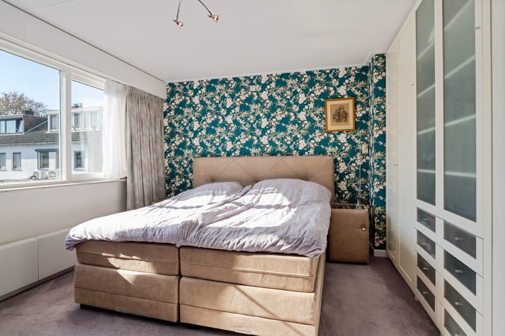 Foto 38 van Dr. J. W. Paltelaan 56