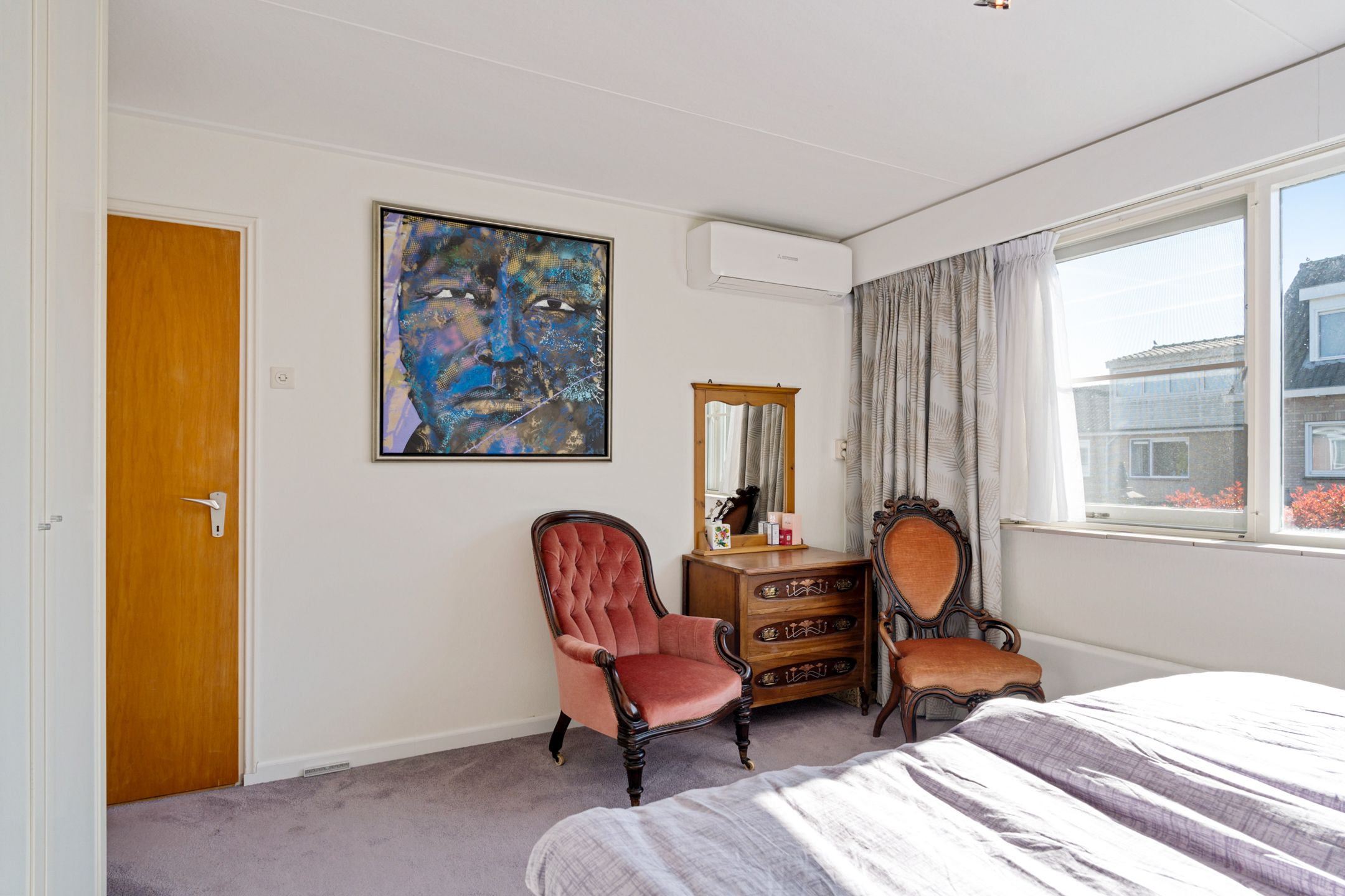 Foto 39 van Dr. J. W. Paltelaan 56