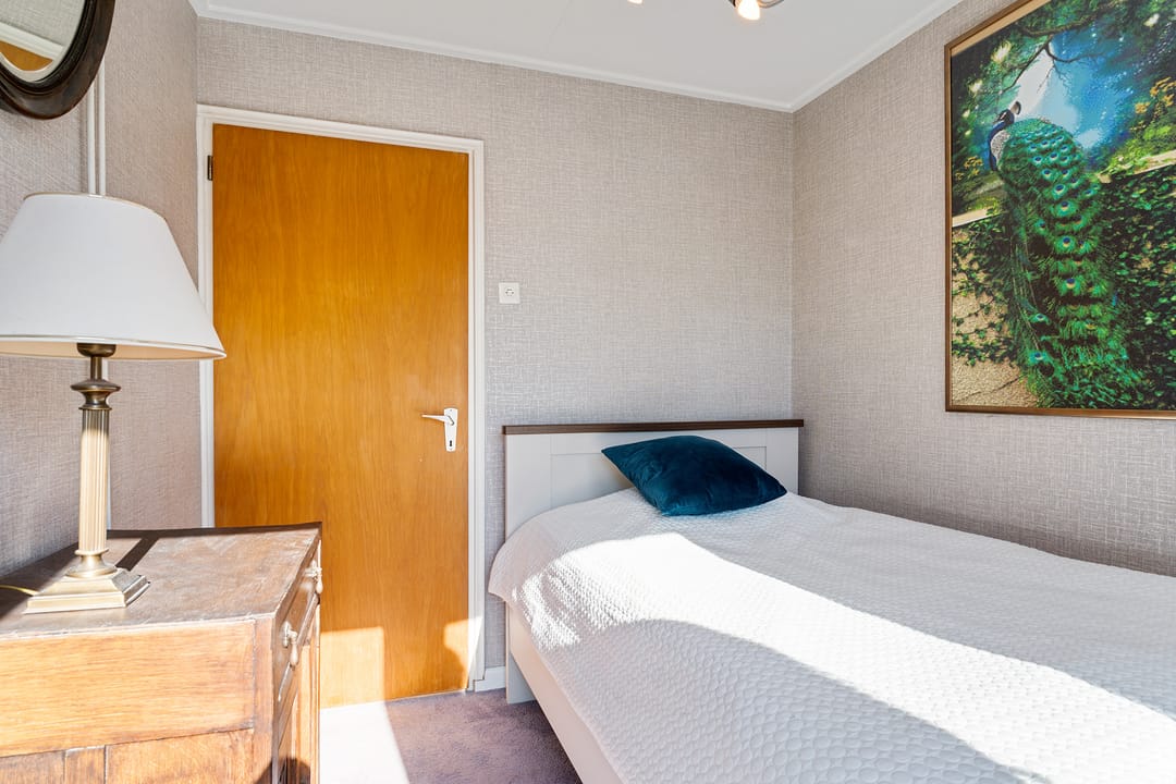 Foto 41 van Dr. J. W. Paltelaan 56