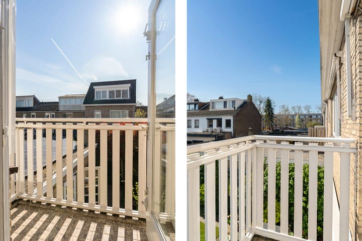 Foto 42 van Dr. J. W. Paltelaan 56