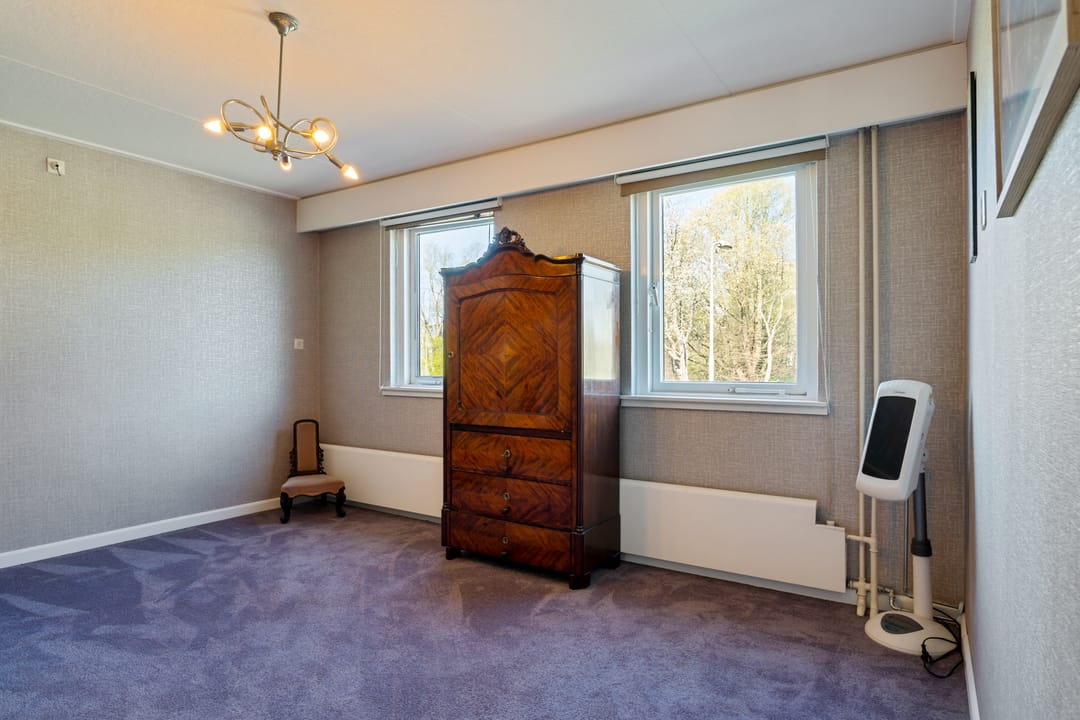 Foto 43 van Dr. J. W. Paltelaan 56