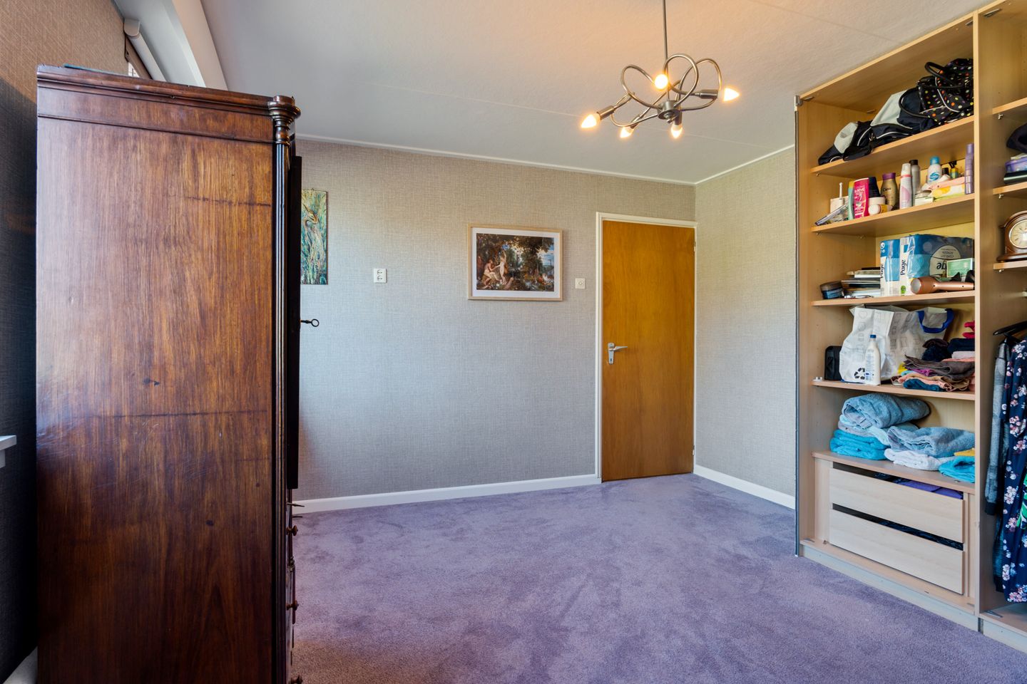 Foto 44 van Dr. J. W. Paltelaan 56