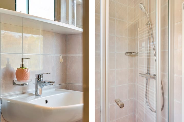 Foto 45 van Dr. J. W. Paltelaan 56