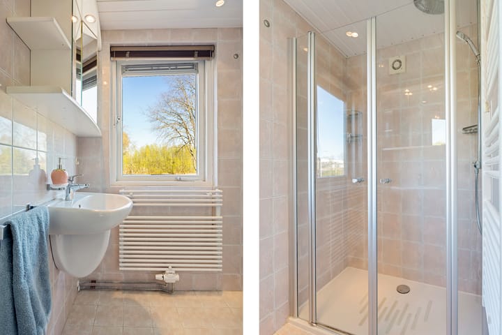 Foto 46 van Dr. J. W. Paltelaan 56