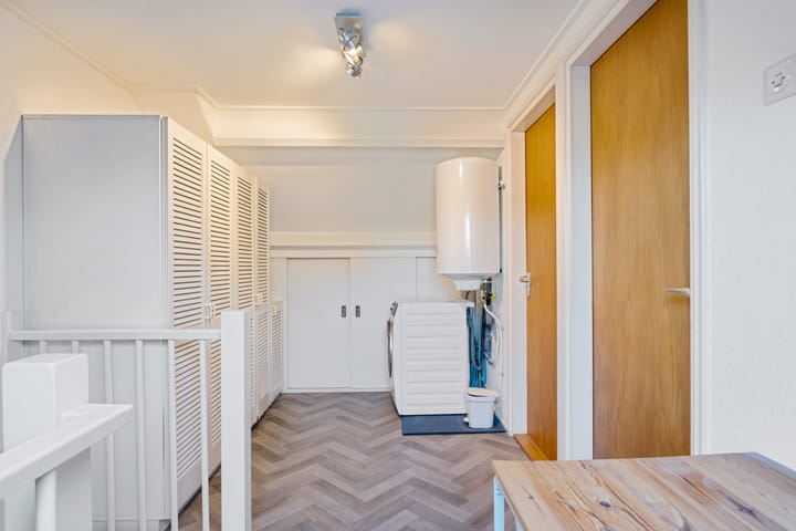 Foto 47 van Dr. J. W. Paltelaan 56