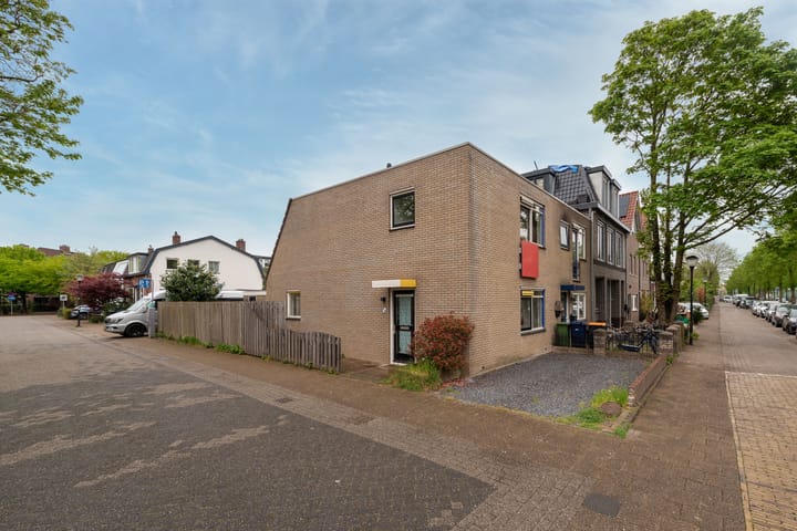 Foto 4 van Middellaan 10