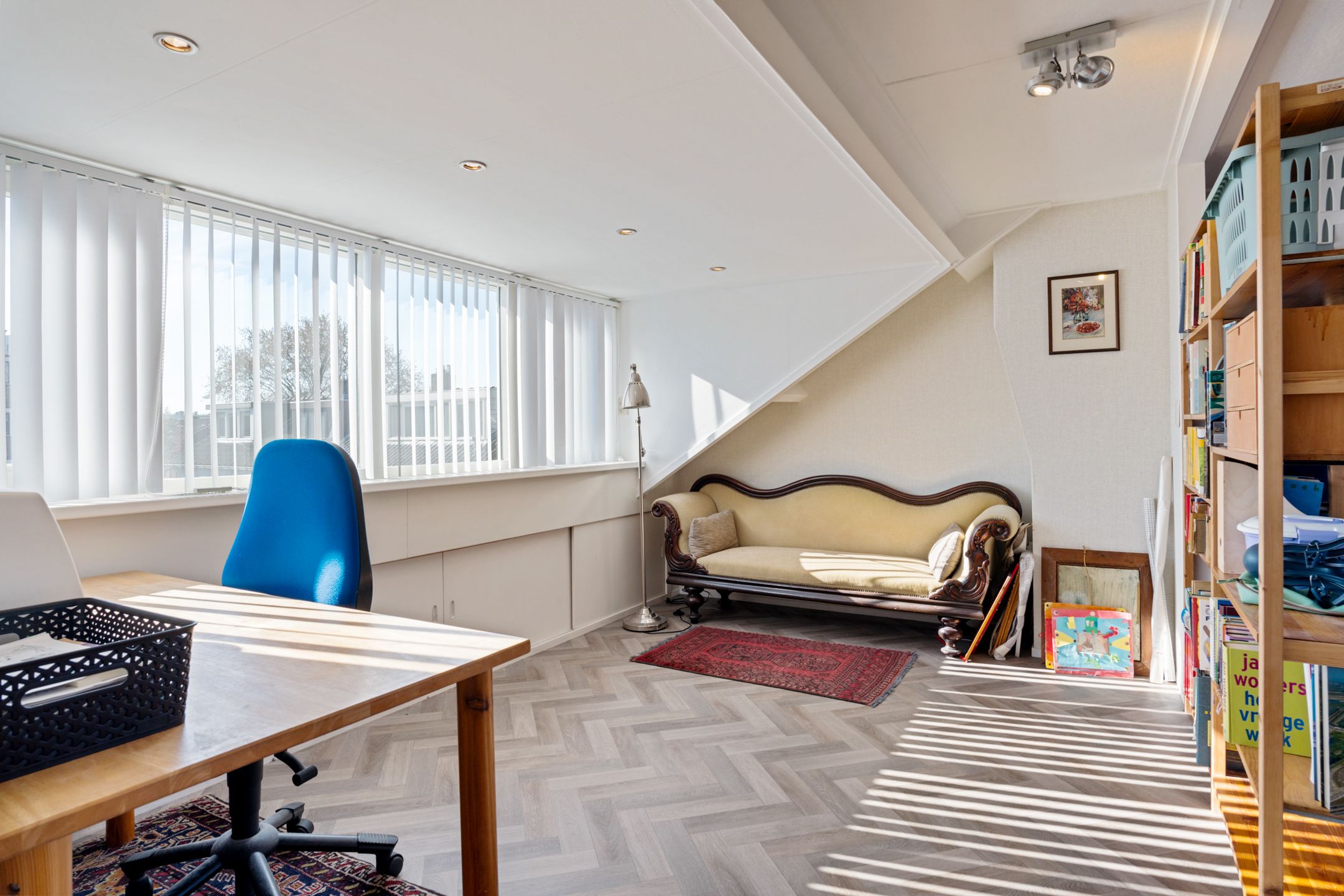 Foto 48 van Dr. J. W. Paltelaan 56