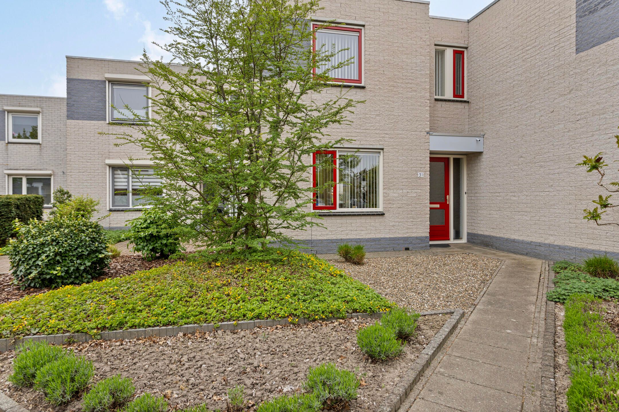 Photo 3 of Martinus Nijhofflaan 31