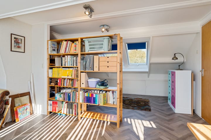 Foto 49 van Dr. J. W. Paltelaan 56