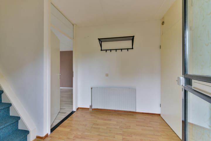 Foto 7 van Middellaan 10