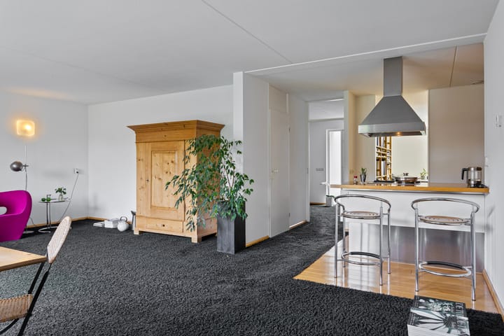 Photo 6 of Martinus Nijhofflaan 31